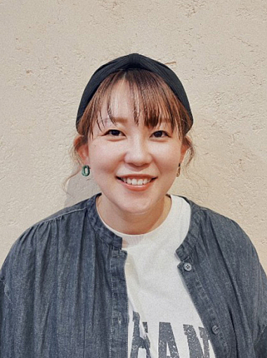Shizuka Eboshi
